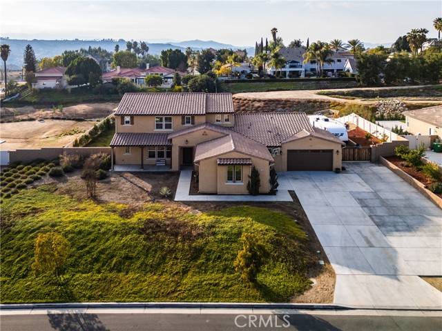 Riverside, CA 92504,16909 Suttles Drive