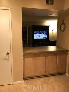 Menifee, CA 92586,26860 Augusta Drive