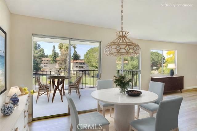 Laguna Woods, CA 92637,2355 Via Mariposa W, Unit 2B