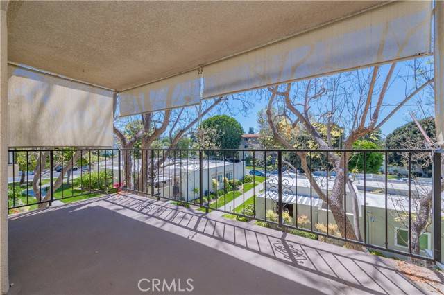 Laguna Woods, CA 92637,2381 Via Mariposa #2C