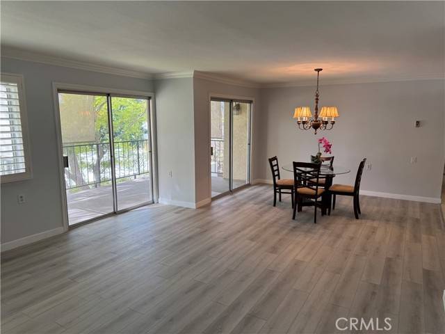 Laguna Woods, CA 92637,2381 Via Mariposa #2C