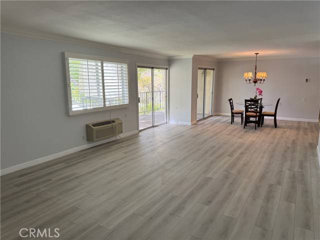 Laguna Woods, CA 92637,2381 Via Mariposa #2C