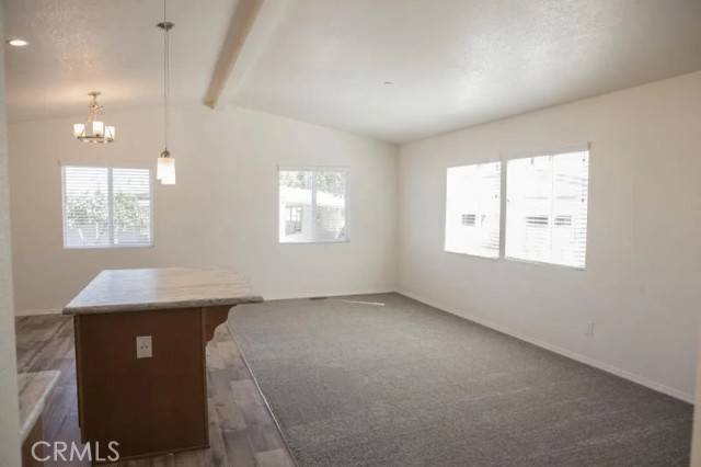 Gardena, CA 90248,17700 S Western #114