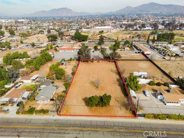 Moreno Valley, CA 92553,24800 Myers