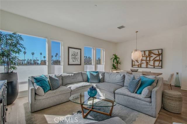Dana Point, CA 92629,2353 Doheny Way