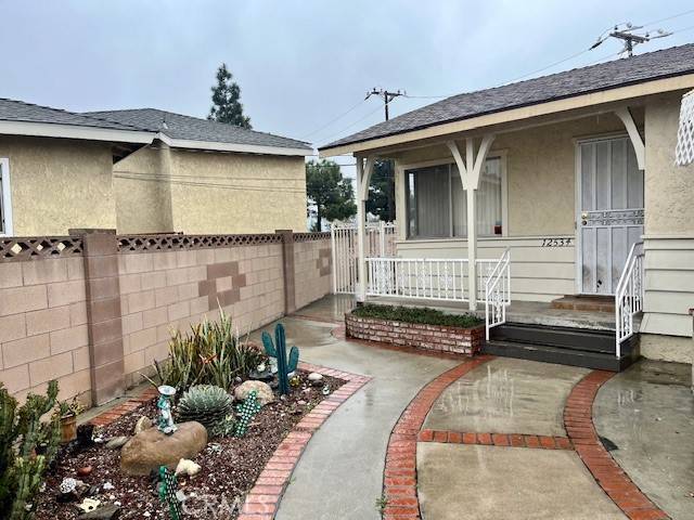 Lakewood, CA 90715,12534 Stillman Street