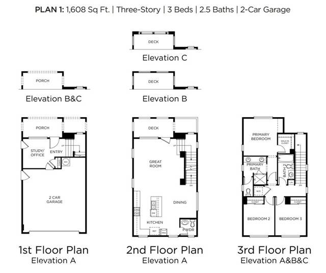 Eastvale, CA 92880,6066 Fairfax Drive