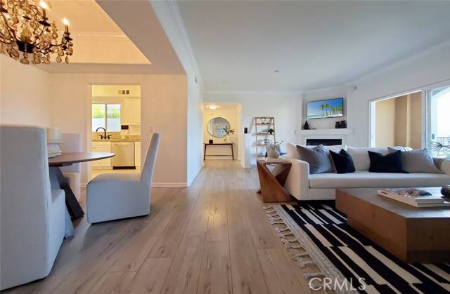 Los Angeles, CA 90034,3401 S Bentley Avenue #306