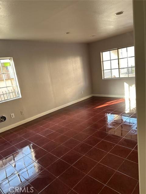 Los Angeles, CA 90011,1426 E 21st Street #1