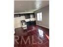 Los Angeles, CA 90011,1426 E 21st Street #1
