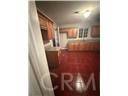 Los Angeles, CA 90011,1426 E 21st Street #1