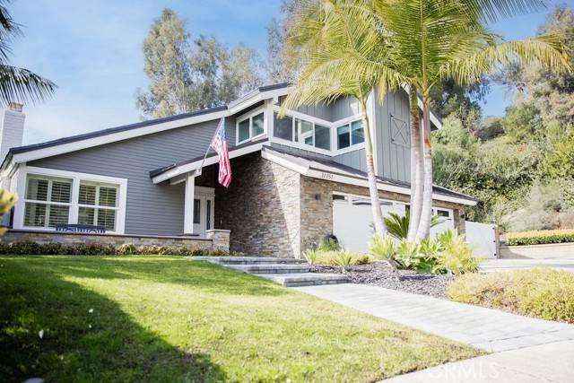 San Juan Capistrano, CA 92675,31151 Casa Grande Drive