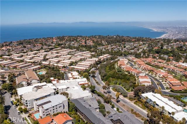 Rancho Palos Verdes, CA 90275,28121 Highridge Road #301