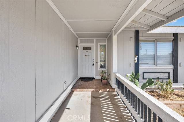 Victorville, CA 92392,14580 Coalinga Road