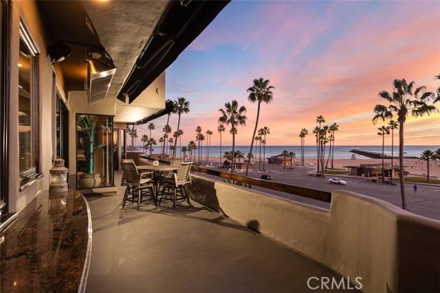 Corona Del Mar, CA 92625,2901 Ocean Boulevard