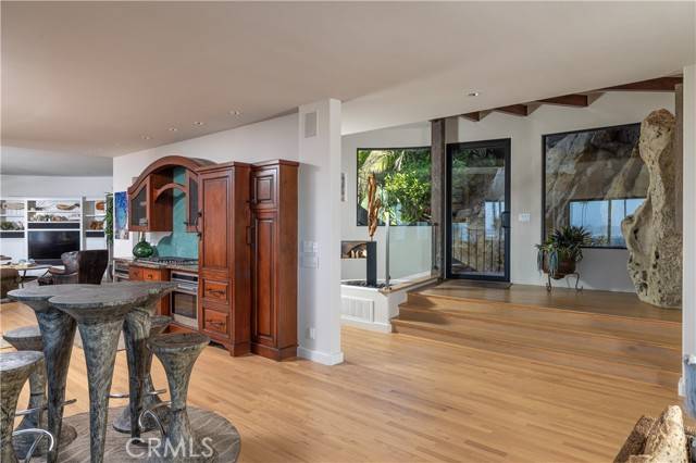 Corona Del Mar, CA 92625,2901 Ocean Boulevard