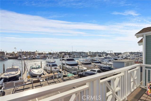 Newport Beach, CA 92663,41 Channel