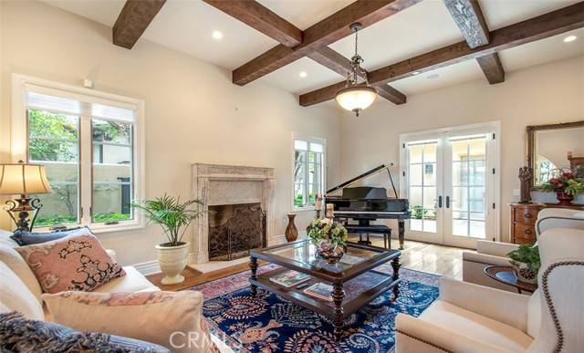 Ladera Ranch, CA 92694,14 Mission Ridge