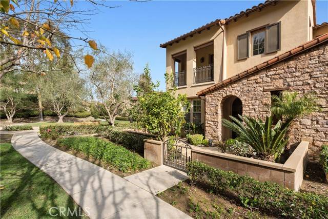 Newport Coast, CA 92657,26 San Sovino