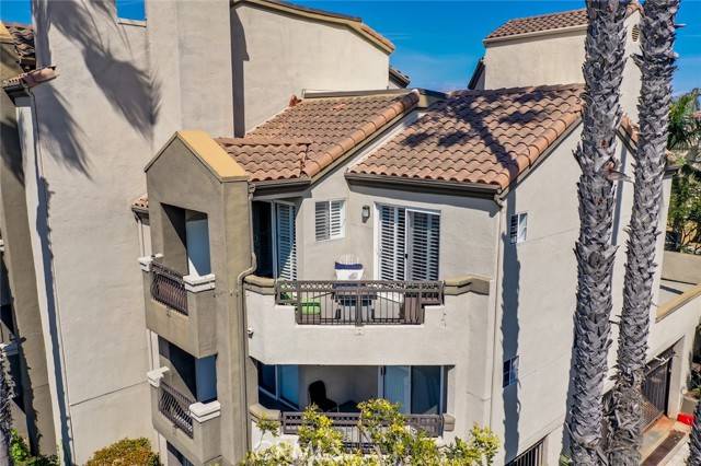 Huntington Beach, CA 92648,310 Lake Street #216