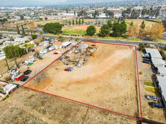 Moreno Valley, CA 92553,24921 Fir