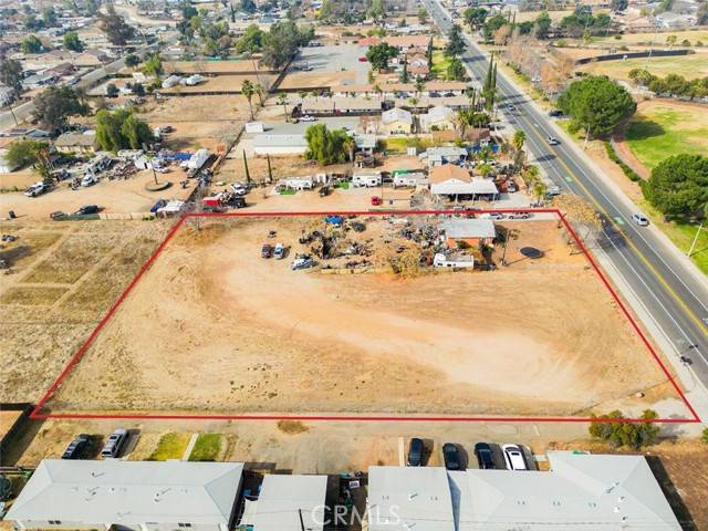 Moreno Valley, CA 92553,24921 Fir