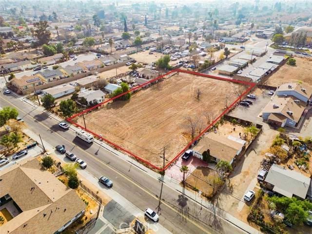 Moreno Valley, CA 92553,0 Myers