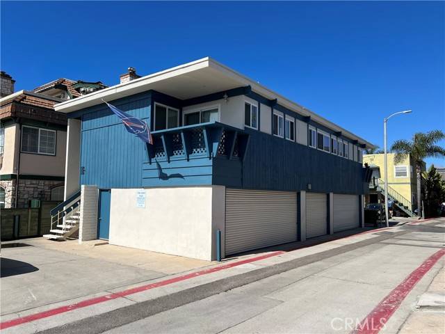 San Diego, CA 92109,828 Coronado Court