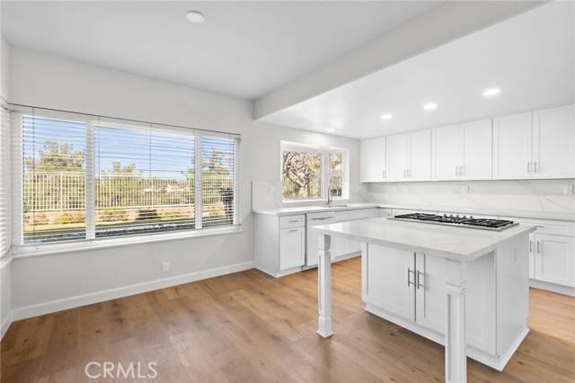 Fullerton, CA 92835,431 Elmhurst Place