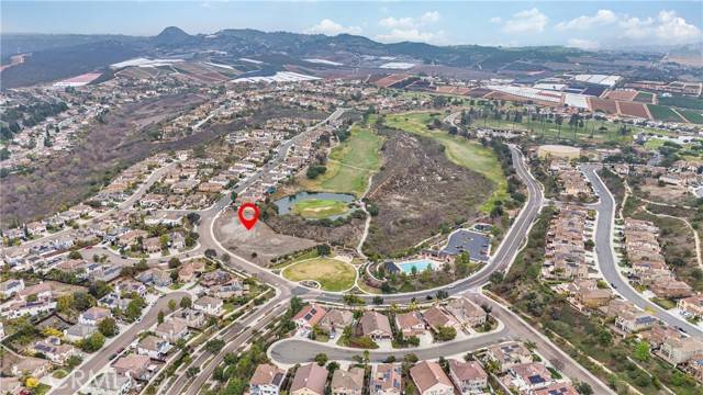 Oceanside, CA 92057,0 Village