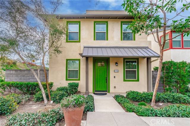 Rancho Mission Viejo, CA 92694,178 NATAL Road