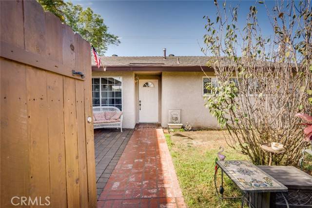 Huntington Beach, CA 92649,16241 Fairway Lane