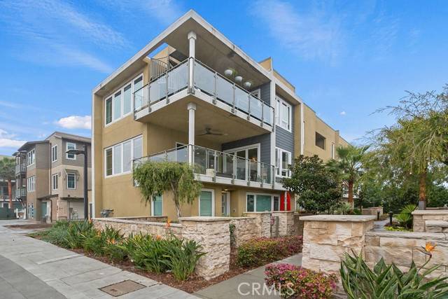 Dana Point, CA 92629,1088 Doheny Way