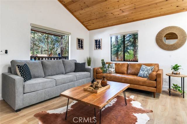 Big Bear City, CA 92314,332 E Country Club Boulevard