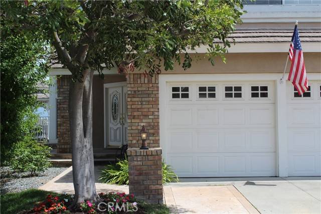 Lake Forest, CA 92679,19322 Brushwood Lane