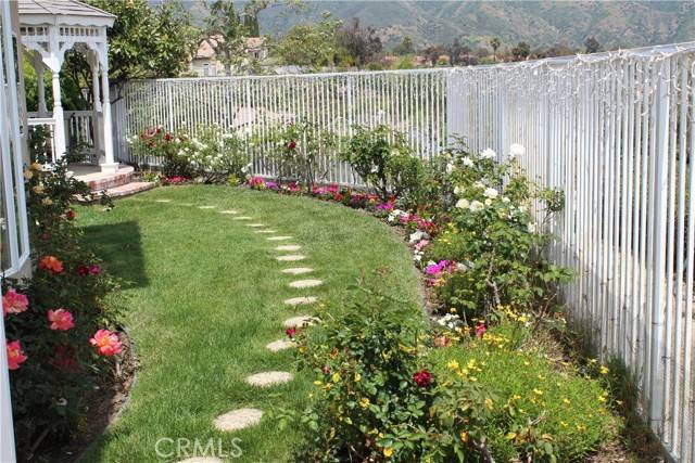 Lake Forest, CA 92679,19322 Brushwood Lane