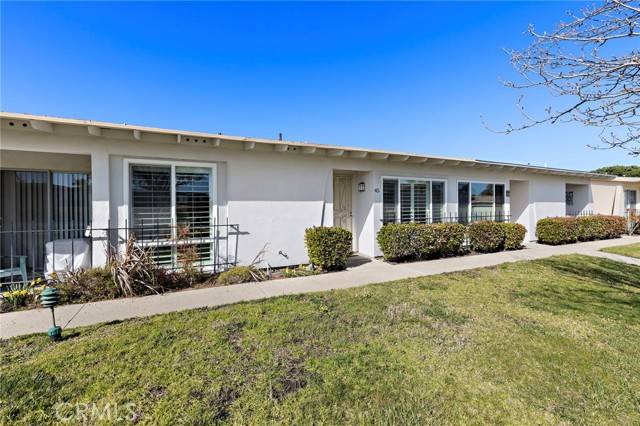 Oceanside, CA 92057,3902 Vista Campana #45