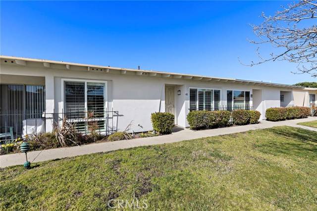 Oceanside, CA 92057,3902 Vista Campana #45