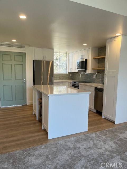 Huntington Beach, CA 92646,20341 Bluffside Circle #304