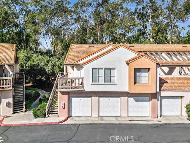 Laguna Niguel, CA 92677,28077 Caldaro