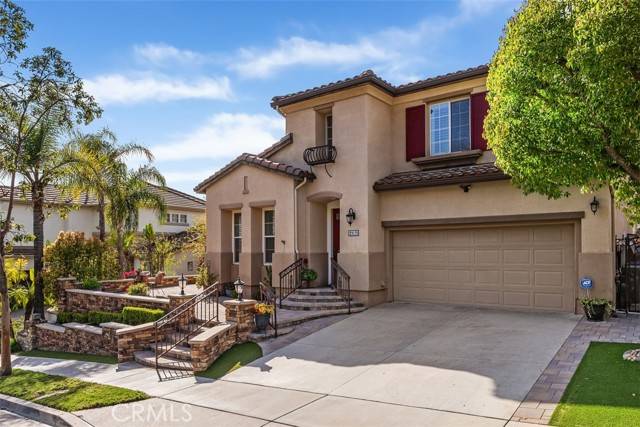 Mission Viejo, CA 92692,23171 Rockrose