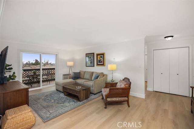 Seal Beach, CA 90740,12200 Montecito Road #D313