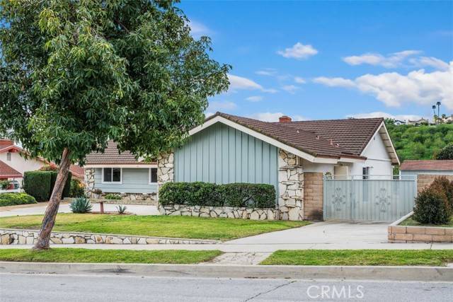 Walnut, CA 91789,20224 San Gabriel Valley Drive