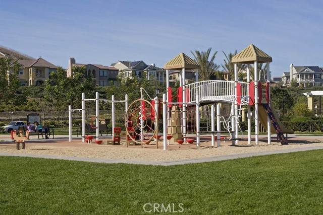 Ladera Ranch, CA 92694,6 Sablewood Circle #CI171