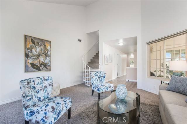 Mission Viejo, CA 92692,28211 Nebrija