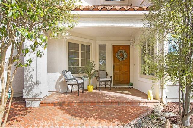 Mission Viejo, CA 92692,28211 Nebrija