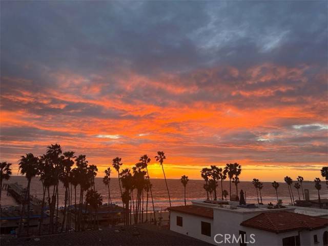 San Clemente, CA 92672,115 Coronado Lane