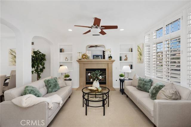 Mission Viejo, CA 92692,22846 Driftstone
