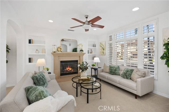 Mission Viejo, CA 92692,22846 Driftstone