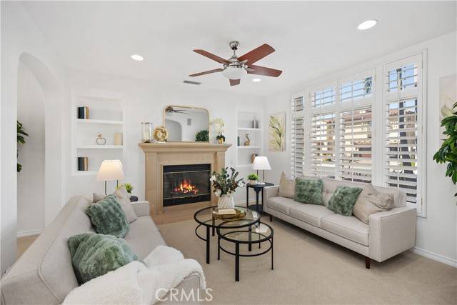 Mission Viejo, CA 92692,22846 Driftstone